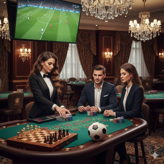 亚洲成人视频精选